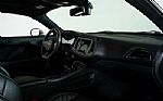 2020 Challenger SRT Hellcat Redeye Thumbnail 43