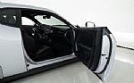2020 Challenger SRT Hellcat Redeye Thumbnail 42