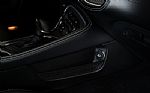 2020 Challenger SRT Hellcat Redeye Thumbnail 44