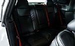 2020 Challenger SRT Hellcat Redeye Thumbnail 47