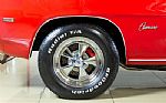 1969 Camaro RS resto-mod Thumbnail 8