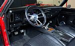 1969 Camaro RS resto-mod Thumbnail 36