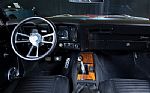 1969 Camaro RS resto-mod Thumbnail 38