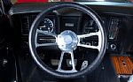 1969 Camaro RS resto-mod Thumbnail 40
