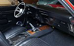 1969 Camaro RS resto-mod Thumbnail 45