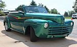 1947 Convertible Thumbnail 2