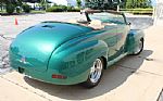 1947 Convertible Thumbnail 3