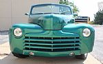 1947 Convertible Thumbnail 7