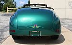 1947 Convertible Thumbnail 8