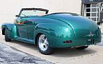1947 Convertible Thumbnail 4