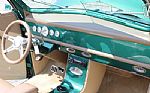 1947 Convertible Thumbnail 18