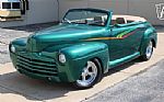 1947 Convertible Thumbnail 21