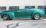 1947 Convertible Thumbnail 24