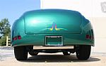 1947 Convertible Thumbnail 28