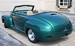 1947 Convertible Thumbnail 25