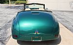 1947 Convertible Thumbnail 27