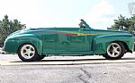 1947 Convertible Thumbnail 33