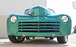1947 Convertible Thumbnail 37