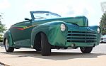 1947 Convertible Thumbnail 35