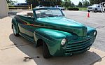 1947 Convertible Thumbnail 34