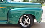 1947 Convertible Thumbnail 42