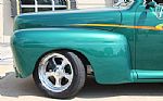 1947 Convertible Thumbnail 38