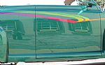 1947 Convertible Thumbnail 44