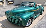 1947 Convertible Thumbnail 46