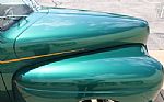 1947 Convertible Thumbnail 51