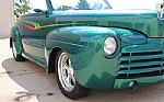 1947 Convertible Thumbnail 47