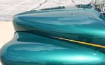 1947 Convertible Thumbnail 48
