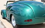 1947 Convertible Thumbnail 52