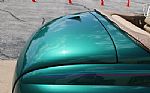 1947 Convertible Thumbnail 56