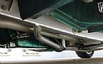 1947 Convertible Thumbnail 66