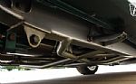 1947 Convertible Thumbnail 73