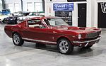 1965 Mustang Thumbnail 5