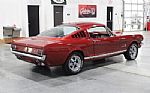 1965 Mustang Thumbnail 4