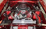 1965 Mustang Thumbnail 9