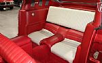 1965 Mustang Thumbnail 8