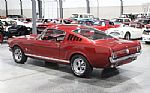 1965 Mustang Thumbnail 14