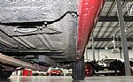 1965 Mustang Thumbnail 11
