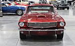 1965 Mustang Thumbnail 18