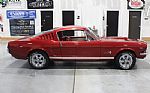 1965 Mustang Thumbnail 17