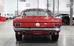 1965 Mustang Thumbnail 22