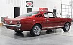 1965 Mustang Thumbnail 23