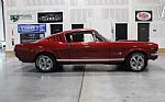 1965 Mustang Thumbnail 24