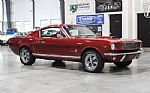 1965 Mustang Thumbnail 25