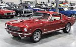 1965 Mustang Thumbnail 27