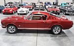 1965 Mustang Thumbnail 30