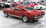 1965 Mustang Thumbnail 31